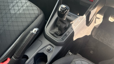 Volkswagen Polo 1.0 TSI R-Line 5dr Petrol Hatchback